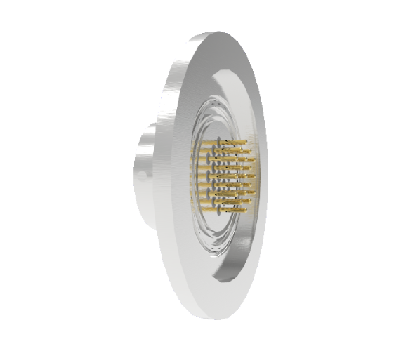 SST真空接頭 FA14948