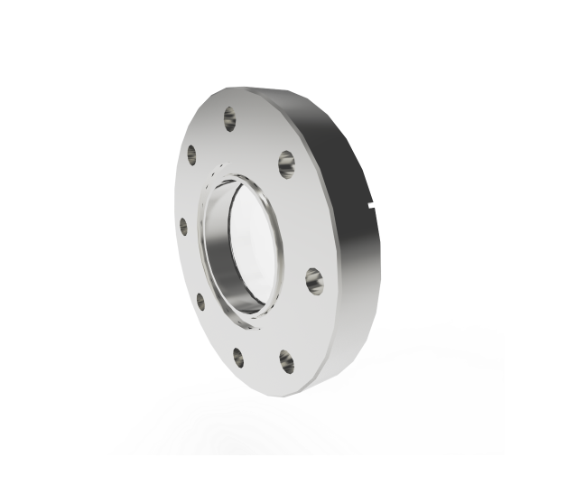 SST真空接頭 FA28115