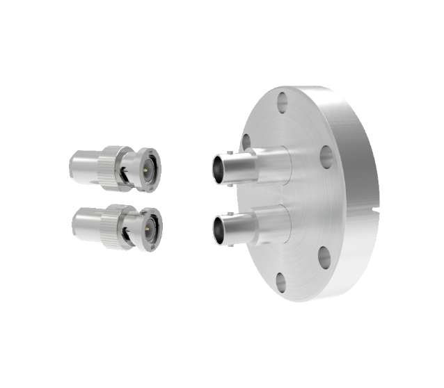 SST真空接頭 FA11168